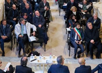 Pnc Sisma. 19 milioni concessi e 80 di investimento per le grandi imprese in Abruzzo