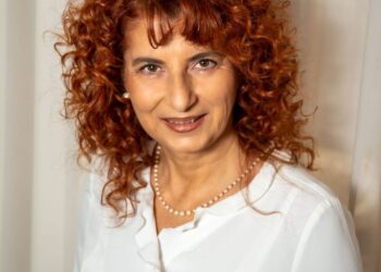 L’appello di Mannetti per confindustria: “La sede regionale resti all’Aquila”