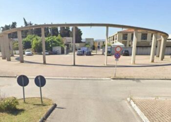 Cimitero di Roseto, il sindaco Nugnes: “Esumazioni nel rispetto nella legge e per assicurare dignitose sepolture”