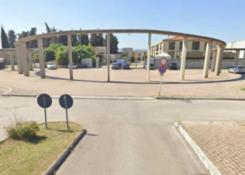 Esternalizzazione dei servizi cimiteriali a Roseto, Nugnes: era una scelta obbligata