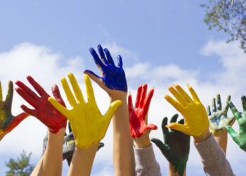 Educazione alla cittadinanza attiva: a Canzano si insedierà il “Consiglio Comunale dei Ragazzi e delle Ragazze”