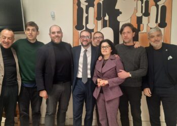 Innovazione: start up e imprese innovative sbarcano all’Aquila