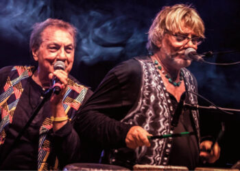  Ultime battute a Sulmona per la conclusione della 71a stagione della Camerata Musicale