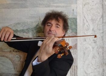 I Solisti Aquilani incontrano i Solisti Veneti, domani all’auditorium del Parco