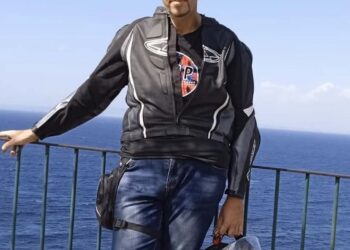 La Procura indaga 3 medici e dispone l’autopsia per la morte di un 38enne teramano al Fatebenefratelli