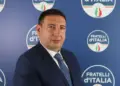 Sigismondi: “Sardegna nessuna analogia con l’Abruzzo”