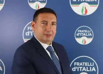 Sigismondi: “Sardegna nessuna analogia con l’Abruzzo”