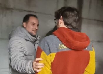 Chiusura nuclei di cure primarie, Fedele: la Asl fa politica per assecondare Marsilio