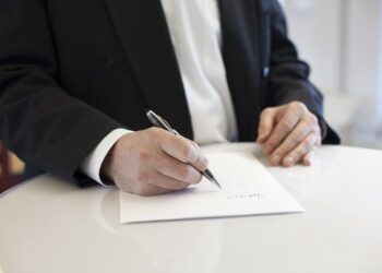 Approvata nuova legge regionale per il riconoscimento della personalità giuridica di enti privati