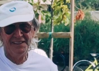 Giulianova piange la scomparsa di Sandro Brandimarte, storico presidente dell’associazione Annunziata