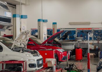 “Frentauto Experience 2024”, il programma della convention su mobilità e automotive