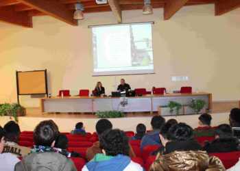 Teramo, due eventi importanti relativi al premio Borsellino e al progetto contro il bullismo