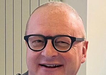 Asl Chieti, a Domenico Genovesi la direzione del Dipartimento Servizi