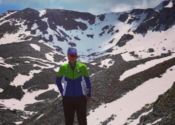 Annullate ad Alfedena le Fasi Finali del Trofeo Interappenninico