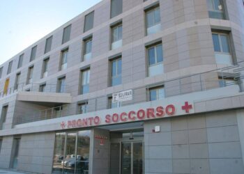 Verracchia sulla sanità abruzzese: “Giornata storica per l’area peligna”