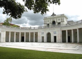 Nuovo incontro di trattative per la riorganizzazione degli uffici dogane e monopoli