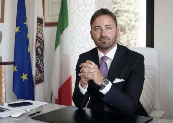 Agricoltura abruzzese, una lavoratrice su due perderà il posto di lavoro