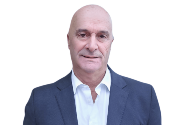 Berardinetti (Pd): il 34% degli abruzzesi è ancora indeciso, votare è un nostro dovere