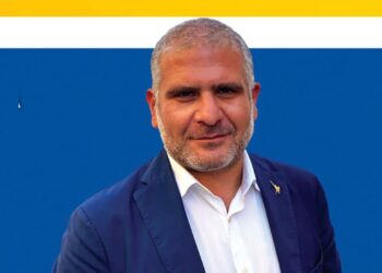 Infrastrutture, D’Eramo: “Noi l’Italia dei sì, grazie a Salvini regione più competitiva”