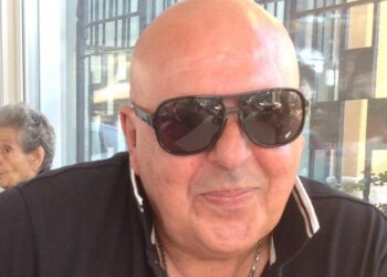 Incidente sul lavoro alla Amadori, la vittima è Gaetano Domenico Mastroieni: aveva 66 anni