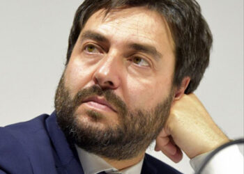 Fina sulle elezioni in Sardegna: “Porteremo il vento del cambiamento anche in Abruzzo”