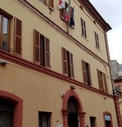 Approvata e pubblicata la graduatoria provvisoria relativa agli alloggi di via Bellini