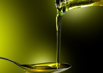 Tornano i “Mercoledì della cultura” all’UnivAq con un incontro dedicato all’olio d’oliva