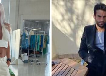 Massacrò la compagna a colpi di mazza, ergastolo per l’ex calciatore della vastese Padovani