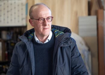 Economia abruzzese, Paolo Federico: “Tutelare le piccole imprese e metterle a sistema”