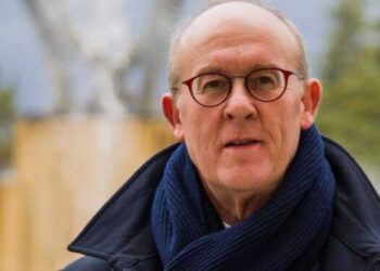 Infortuni sul lavoro, Paolo Federico: piaga sociale, contrastarli è un dovere