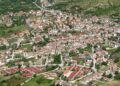 Progetto Anas sulla viabilità della Strada Statale 17, Santangelo: rischia di emarginare Poggio Picenze