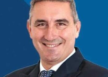 Aree interne, Quaglieri: ecco gli atti, no agli attacchi strumentali per avere visibilità