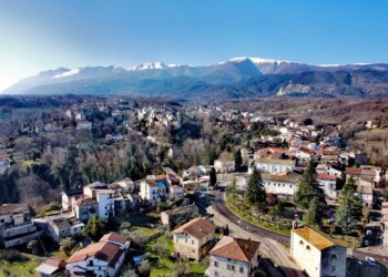 Approvato il bilancio a Rapino, il sindaco: “Nuovi investimenti e nessun aumento di tasse”