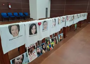 L’ex prefetto di Pescara condannato per la tragedia del Rigopiano