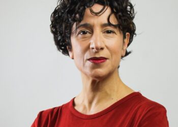 Confindustria a Pescara, Innocenzi (Cgil): “Scelta indicativa dell’inconsistenza delle politiche industriali del centrodestra”