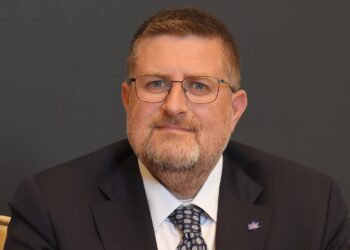 Sciopero dei lavoratori Enel, Santangelo: devono essere tutelati