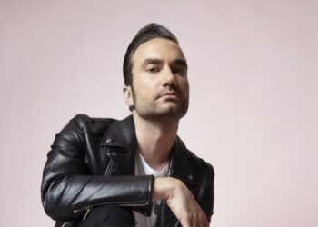 Terrasound Fest, a settembre Tropico in concerto al Porto turistico di Pescara