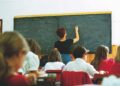 Al via l’11 marzo il concorso per diventare professori: 373mila candidati