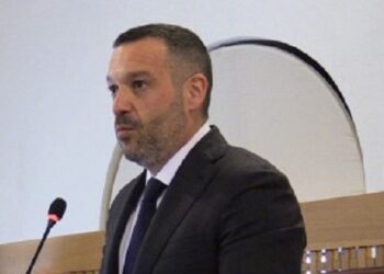  Sospiri sul rifinanziamento Cipess per la ferrovia Pescara-Roma