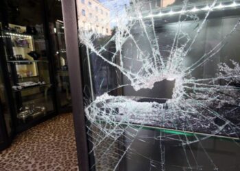 Furti notturni a Pescara, nuovo incontro del Comitato provinciale per l’ordine e la sicurezza pubblica