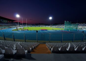 Tensione all’Adriatico: il Pescara Calcio vince, ma i tifosi contestano il presidente