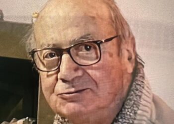 Trovato senza vita l’84enne scomparso da 6 giorni a Teramo, il corpo nei campi