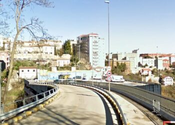 No al concordato preventivo, dichiarato il fallimento della Teateservizi