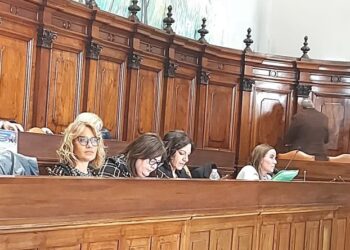 Giorno del ricordo, Del Beato: “Iniziative e sensibilizzazione giovani generazioni”