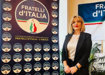 Nuclei cure primarie, Del Beato: “Non abboccare a tranello, in palio aumenti compensi”