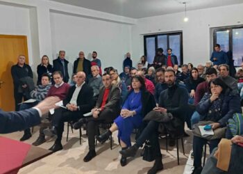 Elezioni, piattaforma politica per i candidati e assessore alla montagna: tutte le proposte presentate dall’Uncem