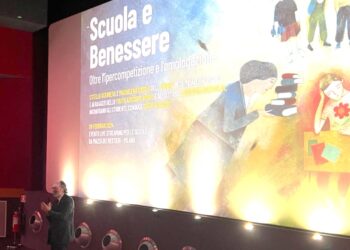 “Progetto Scuola”, terzo incontro a Teramo per l’iniziativa di Fondazione Conad ETS