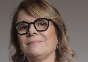 Regionali, Andreola: sfiducia nella politica, competenze tecniche e programmazione per riportare i cittadini al voto