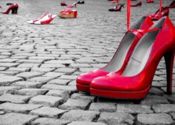 Conferenza delle Donne Democratiche: No all’indebolimento delle norme contro la violenza di genere