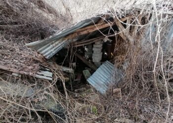 Monili in oro e smartphone in cambio di droga, tre arresti a Barisciano